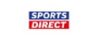 Кэшбэк в Sportsdirect UK