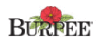 Кэшбэк в Burpee Gardening US 2