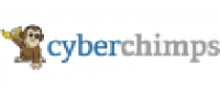 Кэшбэк в CyberChimps US