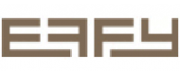 Кэшбэк в Effy Jewelry US