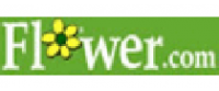 Кэшбэк в Flower.com US