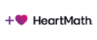 Кэшбэк в HeartMath LLC US