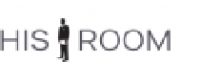 Кэшбэк в HisRoom US