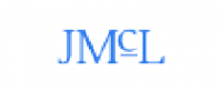 Кэшбэк в J.McLaughlin US