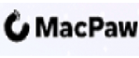 Кэшбэк в MacPaw US