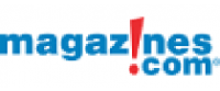 Кэшбэк в Magazines US