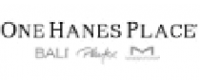 Кэшбэк в onehanesplace US