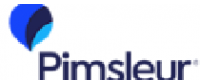 Кэшбэк в Pimsleur.com US