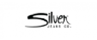 Кэшбэк в Silver Jeans US