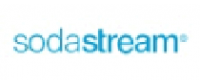Кэшбэк в SodaStream US