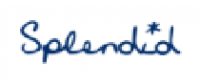 Кэшбэк в Splendid US