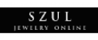Кэшбэк в Szul US