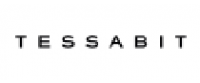Кэшбэк в Tessabit Stores UK