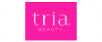 Кэшбэк в TRIA UK