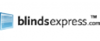 Кэшбэк в BlindsExpress US