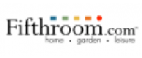 Кэшбэк в Fifthroom Markets US