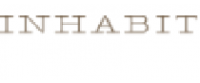 Кэшбэк в Inhabit NY US