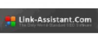 Кэшбэк в Link-Assistant US