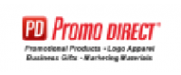 Кэшбэк в Promo Direct, Inc. US