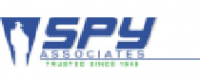 Кэшбэк в SpyAssociates US