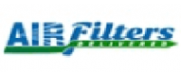 Кэшбэк в Air Filters Delivered LLC US