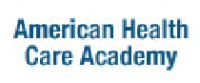 Кэшбэк в American Health Care Academy US