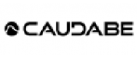 Кэшбэк в Caudabe US