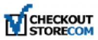 Кэшбэк в CheckOutStore US
