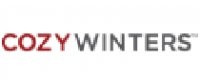 Кэшбэк в CozyWinters US