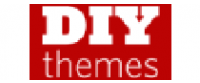 Кэшбэк в DIYthemes US