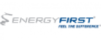 Кэшбэк в EnergyFirst US