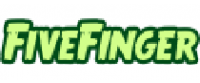 Кэшбэк в Five Finger Tees US