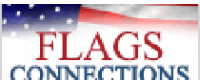 Кэшбэк в Flags connections US