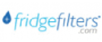 Кэшбэк в Fridge Filters US