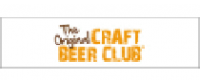 Кэшбэк в CraftBeerClub US