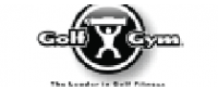 Кэшбэк в GOLFGYM US