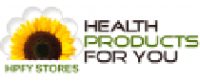 Кэшбэк в Health Products For You US