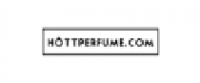 Кэшбэк в HottPerfume US