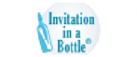 Кэшбэк в InvitationInABottle US