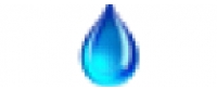 Кэшбэк в IsoPure Water US