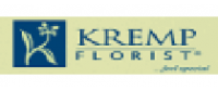 Кэшбэк в Kremp Florist US