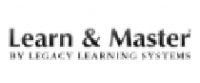 Кэшбэк в Legacy Learning Systems US
