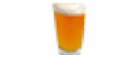 Кэшбэк в Wear your Beer US