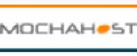 Кэшбэк в MochaHost US