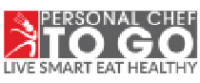 Кэшбэк в Personal Chef To Go US