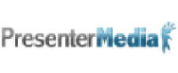 Кэшбэк в Presenter Media US
