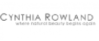 Кэшбэк в Cynthia Rowland US