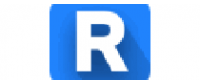 Кэшбэк в Resume Companion LLC US