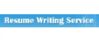 Кэшбэк в Resume Writing Service US