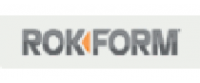 Кэшбэк в Rokform US